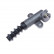 Cilindro esclavo, embrague ADG03620 Blue Print