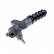 Cilindro esclavo, embrague ADG03620 Blue Print, Miniatura 2