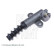 Cilindro esclavo, embrague ADG03620 Blue Print, Miniatura 3
