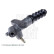 Cilindro esclavo, embrague ADG03620 Blue Print, Miniatura 4