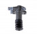 Cilindro esclavo, embrague ADG03623 Blue Print, Miniatura 2