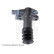Cilindro esclavo, embrague ADG03623 Blue Print, Miniatura 5
