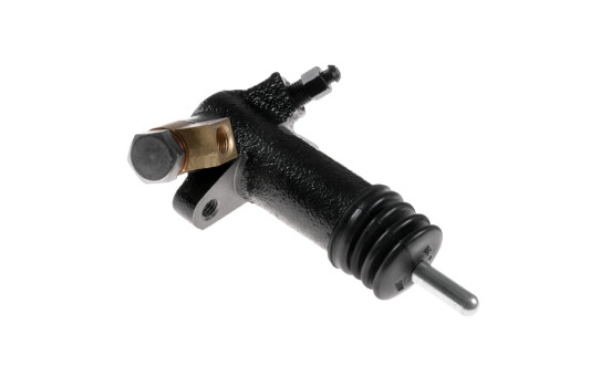 Cilindro esclavo, embrague ADG03624 Blue Print
