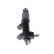 Cilindro esclavo, embrague ADG03625 Blue Print, Miniatura 2
