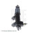 Cilindro esclavo, embrague ADG03625 Blue Print, Miniatura 4