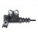 Cilindro esclavo, embrague ADG03634 Blue Print, Miniatura 2