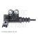 Cilindro esclavo, embrague ADG03634 Blue Print, Miniatura 4
