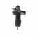 Cilindro esclavo, embrague ADG03639 Blue Print, Miniatura 2