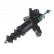 Cilindro esclavo, embrague ADG03641 Blue Print