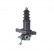 Cilindro esclavo, embrague ADG03641 Blue Print, Miniatura 2