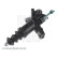 Cilindro esclavo, embrague ADG03641 Blue Print, Miniatura 3