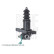Cilindro esclavo, embrague ADG03641 Blue Print, Miniatura 4