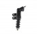 Cilindro esclavo, embrague ADG03642 Blue Print, Miniatura 2