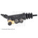 Cilindro esclavo, embrague ADG03643 Blue Print, Miniatura 5
