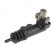 Cilindro esclavo, embrague ADG03644 Blue Print, Miniatura 2