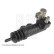 Cilindro esclavo, embrague ADG03644 Blue Print, Miniatura 4