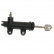 Cilindro esclavo, embrague ADG03652 Blue Print