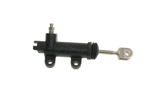 Cilindro esclavo, embrague ADG03652 Blue Print