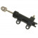 Cilindro esclavo, embrague ADG03652 Blue Print, Miniatura 2