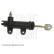 Cilindro esclavo, embrague ADG03652 Blue Print, Miniatura 3