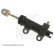 Cilindro esclavo, embrague ADG03652 Blue Print, Miniatura 4