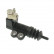 Cilindro esclavo, embrague ADG03655 Blue Print