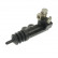 Cilindro esclavo, embrague ADG03655 Blue Print, Miniatura 2