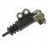 Cilindro esclavo, embrague ADG03655 Blue Print, Miniatura 3