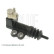 Cilindro esclavo, embrague ADG03655 Blue Print, Miniatura 4