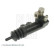 Cilindro esclavo, embrague ADG03655 Blue Print, Miniatura 5