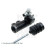 Cilindro esclavo, embrague ADG03655 Blue Print, Miniatura 4