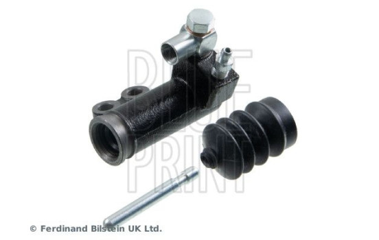 Cilindro esclavo, embrague ADG03655 Blue Print, Imagen 4