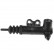 Cilindro esclavo, embrague ADG03662 Blue Print, Miniatura 2