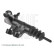 Cilindro esclavo, embrague ADG03662 Blue Print, Miniatura 3