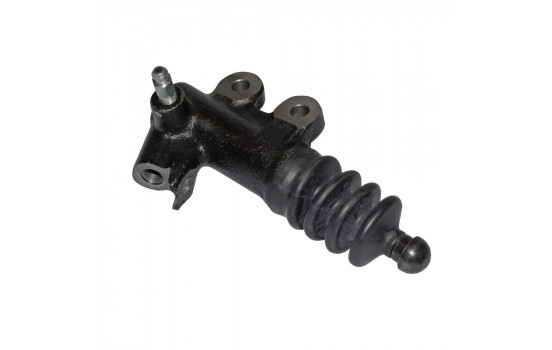 Cilindro esclavo, embrague ADH23601 Blue Print