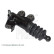 Cilindro esclavo, embrague ADH23601 Blue Print, Miniatura 2