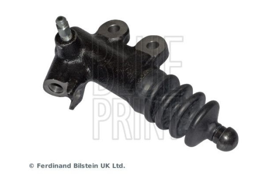 Cilindro esclavo, embrague ADH23601 Blue Print, Imagen 2