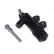 Cilindro esclavo, embrague ADH23605 Blue Print