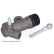 Cilindro esclavo, embrague ADH23605 Blue Print, Miniatura 3