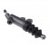 Cilindro esclavo, embrague ADH23606 Blue Print, Miniatura 2