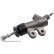 Cilindro esclavo, embrague ADH23606 Blue Print, Miniatura 3
