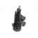 Cilindro esclavo, embrague ADH23607 Blue Print