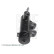 Cilindro esclavo, embrague ADH23607 Blue Print, Miniatura 3