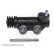 Cilindro esclavo, embrague ADH23607 Blue Print, Miniatura 4