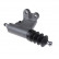 Cilindro esclavo, embrague ADH23609 Blue Print
