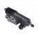 Cilindro esclavo, embrague ADH23609 Blue Print, Miniatura 2