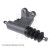 Cilindro esclavo, embrague ADH23609 Blue Print, Miniatura 3