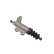 Cilindro esclavo, embrague ADH23610 Blue Print