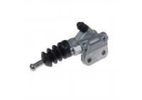 Cilindro esclavo, embrague ADH23612C Blue Print