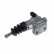 Cilindro esclavo, embrague ADH23612C Blue Print